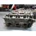 #XE02 Right Cylinder Head For 09-12 FORD ESCAPE  3.0 9L8E6090BF